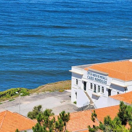 Casa Dos Patos Quiaios Villa Figueira da Foz Exterior photo